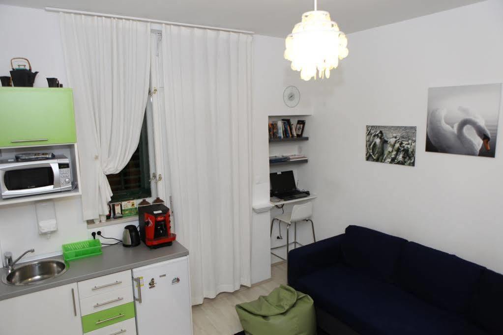 Tchaikovsky Hostel Split Dış mekan fotoğraf